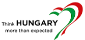 hungary